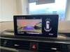 AUDI A4 ALLROAD QUATTRO