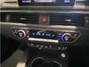 AUDI A4 ALLROAD QUATTRO