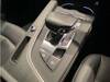 AUDI A4 ALLROAD QUATTRO