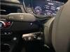 AUDI A4 ALLROAD QUATTRO