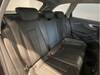 AUDI A4 ALLROAD QUATTRO