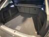AUDI A4 ALLROAD QUATTRO