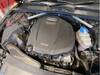 AUDI A4 ALLROAD QUATTRO