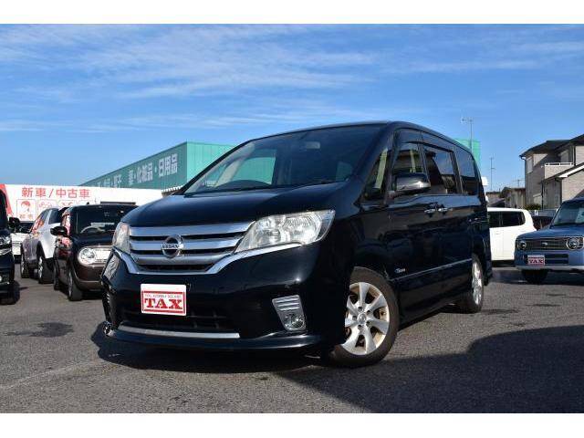 Used Cars For Sale Page 429 Used Cars For Sale Picknbuy24 Com