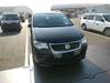 VOLKSWAGEN GOLF TOURAN