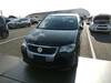 VOLKSWAGEN GOLF TOURAN