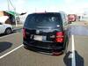 VOLKSWAGEN GOLF TOURAN