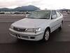 TOYOTA CORONA PREMIO