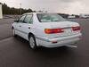 TOYOTA CORONA PREMIO