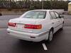 TOYOTA CORONA PREMIO