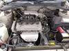 TOYOTA CORONA PREMIO