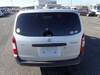TOYOTA PROBOX VAN