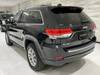 CHRYSLER JEEP GRAND CHEROKEE