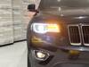 CHRYSLER JEEP GRAND CHEROKEE