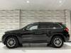 CHRYSLER JEEP GRAND CHEROKEE