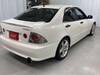 TOYOTA ALTEZZA