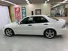 TOYOTA ALTEZZA