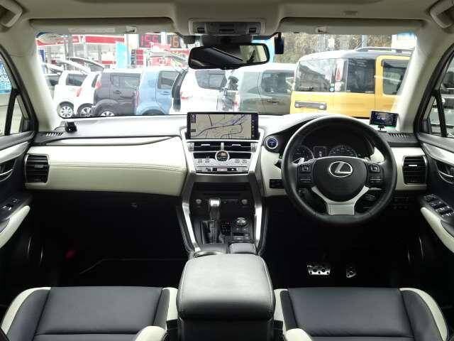 19 Lexus Nx Ref No Used Cars For Sale Picknbuy24 Com