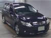 SUBARU EXIGA