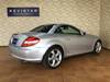 MERCEDES BENZ SLK