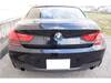 BMW 6 SERIES