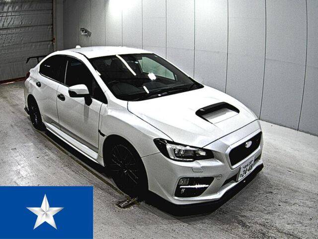 Used Cars For Sale Page 13 Used Cars For Sale Picknbuy24 Com