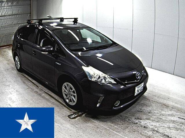 Mangel magnetron verfrommeld Used TOYOTA TOWN ACE NOAH for Sale page 99 | Used Cars for Sale |  PicknBuy24.com