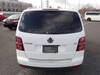 VOLKSWAGEN GOLF TOURAN