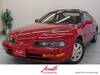 HONDA PRELUDE