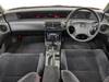 HONDA PRELUDE