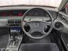 HONDA PRELUDE