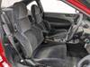 HONDA PRELUDE