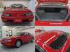 HONDA PRELUDE