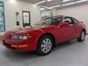 HONDA PRELUDE