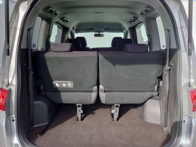 Доводчик Дверной Хонда Степвагон Rk1 Купить