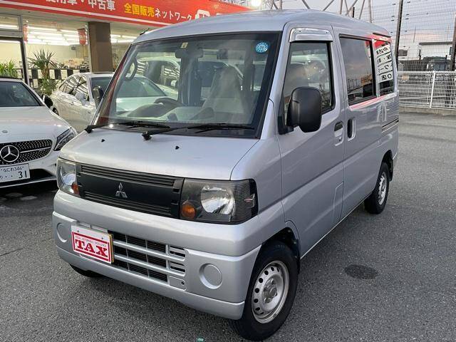 Used Cars For Sale Page 22 Used Cars For Sale Picknbuy24 Com