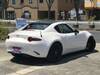 MAZDA ROADSTER RF