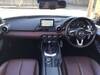 MAZDA ROADSTER RF