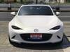 MAZDA ROADSTER RF