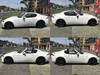 MAZDA ROADSTER RF