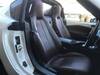 MAZDA ROADSTER RF
