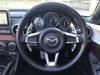 MAZDA ROADSTER RF