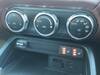 MAZDA ROADSTER RF
