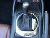 MAZDA ROADSTER RF