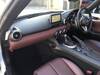 MAZDA ROADSTER RF