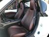 MAZDA ROADSTER RF