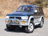 TOYOTA HILUX SURF