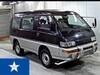 MITSUBISHI DELICA STARWAGON