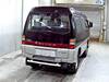 MITSUBISHI DELICA STARWAGON