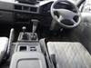 MITSUBISHI DELICA STARWAGON